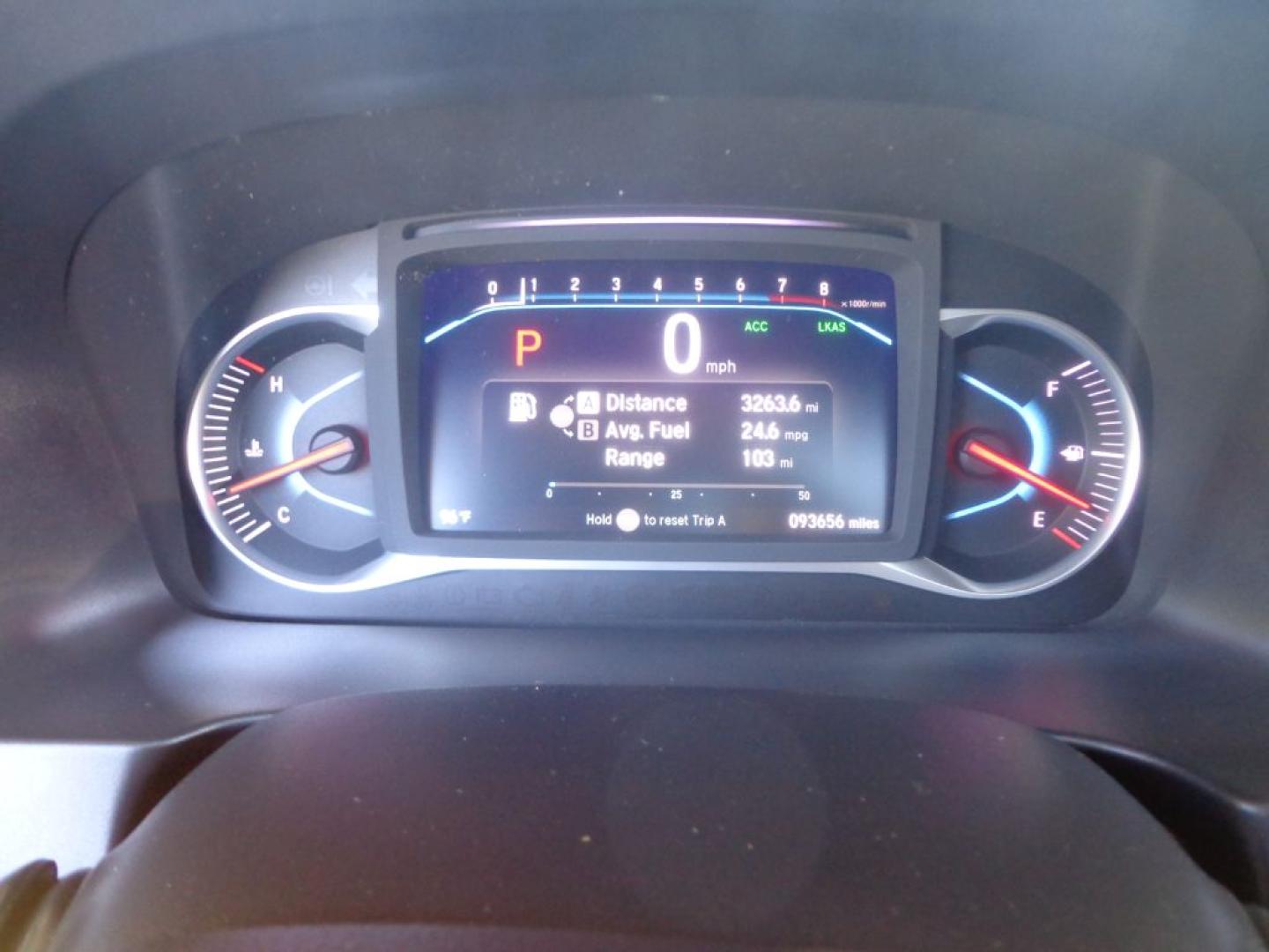 2019 BLACK HONDA PILOT EXL (5FNYF6H5XKB) with an 3.5L engine, Automatic transmission, located at 6610 L St., Omaha, NE, 68117, (402) 731-7800, 41.212872, -96.014702 - THIS VEHICLE HAS A BEEN FULLY INSPECTED AND HAS A CLEAN TITLE WITH A FREE CARFAX REPORT PROVIDED! SHARP 2-OWNER WITH A CLEAN CARFAX AND NEWER TIRES! *****We have found that most customers do the majority of their shopping online before visiting a ealership. For this reason we feel it necessary- Photo#27