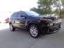 2016 BLACK JEEP CHEROKEE LIMITED (1C4PJMDS1GW) with an 3.2L engine, Automatic transmission, located at 6610 L St., Omaha, NE, 68117, (402) 731-7800, 41.212872, -96.014702 - THIS VEHICLE HAS A BEEN FULLY INSPECTED AND HAS A CLEAN TITLE WITH A FREE CARFAX REPORT PROVIDED! SHARP 2-OWNER, CLEAN CARFAX. LOW MILEAGE, SUNROOF, NAV AND MUCH MORE! *****We have found that most customers do the majority of their shopping online before visiting a ealership. For this reason we- Photo#2