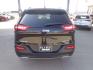 2016 BLACK JEEP CHEROKEE LIMITED (1C4PJMDS1GW) with an 3.2L engine, Automatic transmission, located at 6610 L St., Omaha, NE, 68117, (402) 731-7800, 41.212872, -96.014702 - THIS VEHICLE HAS A BEEN FULLY INSPECTED AND HAS A CLEAN TITLE WITH A FREE CARFAX REPORT PROVIDED! SHARP 2-OWNER, CLEAN CARFAX. LOW MILEAGE, SUNROOF, NAV AND MUCH MORE! *****We have found that most customers do the majority of their shopping online before visiting a ealership. For this reason we- Photo#4