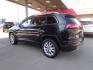 2016 BLACK JEEP CHEROKEE LIMITED (1C4PJMDS1GW) with an 3.2L engine, Automatic transmission, located at 6610 L St., Omaha, NE, 68117, (402) 731-7800, 41.212872, -96.014702 - THIS VEHICLE HAS A BEEN FULLY INSPECTED AND HAS A CLEAN TITLE WITH A FREE CARFAX REPORT PROVIDED! SHARP 2-OWNER, CLEAN CARFAX. LOW MILEAGE, SUNROOF, NAV AND MUCH MORE! *****We have found that most customers do the majority of their shopping online before visiting a ealership. For this reason we- Photo#5
