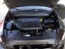 2016 BLACK JEEP CHEROKEE LIMITED (1C4PJMDS1GW) with an 3.2L engine, Automatic transmission, located at 6610 L St., Omaha, NE, 68117, (402) 731-7800, 41.212872, -96.014702 - THIS VEHICLE HAS A BEEN FULLY INSPECTED AND HAS A CLEAN TITLE WITH A FREE CARFAX REPORT PROVIDED! SHARP 2-OWNER, CLEAN CARFAX. LOW MILEAGE, SUNROOF, NAV AND MUCH MORE! *****We have found that most customers do the majority of their shopping online before visiting a ealership. For this reason we- Photo#11
