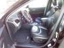 2016 BLACK JEEP CHEROKEE LIMITED (1C4PJMDS1GW) with an 3.2L engine, Automatic transmission, located at 6610 L St., Omaha, NE, 68117, (402) 731-7800, 41.212872, -96.014702 - THIS VEHICLE HAS A BEEN FULLY INSPECTED AND HAS A CLEAN TITLE WITH A FREE CARFAX REPORT PROVIDED! SHARP 2-OWNER, CLEAN CARFAX. LOW MILEAGE, SUNROOF, NAV AND MUCH MORE! *****We have found that most customers do the majority of their shopping online before visiting a ealership. For this reason we- Photo#12