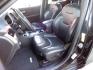 2016 BLACK JEEP CHEROKEE LIMITED (1C4PJMDS1GW) with an 3.2L engine, Automatic transmission, located at 6610 L St., Omaha, NE, 68117, (402) 731-7800, 41.212872, -96.014702 - THIS VEHICLE HAS A BEEN FULLY INSPECTED AND HAS A CLEAN TITLE WITH A FREE CARFAX REPORT PROVIDED! SHARP 2-OWNER, CLEAN CARFAX. LOW MILEAGE, SUNROOF, NAV AND MUCH MORE! *****We have found that most customers do the majority of their shopping online before visiting a ealership. For this reason we- Photo#13