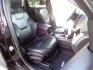 2016 BLACK JEEP CHEROKEE LIMITED (1C4PJMDS1GW) with an 3.2L engine, Automatic transmission, located at 6610 L St., Omaha, NE, 68117, (402) 731-7800, 41.212872, -96.014702 - THIS VEHICLE HAS A BEEN FULLY INSPECTED AND HAS A CLEAN TITLE WITH A FREE CARFAX REPORT PROVIDED! SHARP 2-OWNER, CLEAN CARFAX. LOW MILEAGE, SUNROOF, NAV AND MUCH MORE! *****We have found that most customers do the majority of their shopping online before visiting a ealership. For this reason we- Photo#16