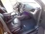 2016 BLACK JEEP CHEROKEE LIMITED (1C4PJMDS1GW) with an 3.2L engine, Automatic transmission, located at 6610 L St., Omaha, NE, 68117, (402) 731-7800, 41.212872, -96.014702 - THIS VEHICLE HAS A BEEN FULLY INSPECTED AND HAS A CLEAN TITLE WITH A FREE CARFAX REPORT PROVIDED! SHARP 2-OWNER, CLEAN CARFAX. LOW MILEAGE, SUNROOF, NAV AND MUCH MORE! *****We have found that most customers do the majority of their shopping online before visiting a ealership. For this reason we- Photo#17