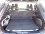 2016 BLACK JEEP CHEROKEE LIMITED (1C4PJMDS1GW) with an 3.2L engine, Automatic transmission, located at 6610 L St., Omaha, NE, 68117, (402) 731-7800, 41.212872, -96.014702 - THIS VEHICLE HAS A BEEN FULLY INSPECTED AND HAS A CLEAN TITLE WITH A FREE CARFAX REPORT PROVIDED! SHARP 2-OWNER, CLEAN CARFAX. LOW MILEAGE, SUNROOF, NAV AND MUCH MORE! *****We have found that most customers do the majority of their shopping online before visiting a ealership. For this reason we- Photo#20