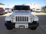 2016 WHITE JEEP WRANGLER UNLIMI SAHARA (1C4BJWEG6GL) with an 3.6L engine, Automatic transmission, located at 6610 L St., Omaha, NE, 68117, (402) 731-7800, 41.212872, -96.014702 - THIS VEHICLE HAS A BEEN FULLY INSPECTED AND HAS A CLEAN TITLE WITH A FREE CARFAX REPORT PROVIDED! *****We have found that most customers do the majority of their shopping online before visiting a ealership. For this reason we feel it necessary to have a competitive price on our used vehicles rig- Photo#1