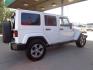 2016 WHITE JEEP WRANGLER UNLIMI SAHARA (1C4BJWEG6GL) with an 3.6L engine, Automatic transmission, located at 6610 L St., Omaha, NE, 68117, (402) 731-7800, 41.212872, -96.014702 - THIS VEHICLE HAS A BEEN FULLY INSPECTED AND HAS A CLEAN TITLE WITH A FREE CARFAX REPORT PROVIDED! *****We have found that most customers do the majority of their shopping online before visiting a ealership. For this reason we feel it necessary to have a competitive price on our used vehicles rig- Photo#3