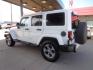 2016 WHITE JEEP WRANGLER UNLIMI SAHARA (1C4BJWEG6GL) with an 3.6L engine, Automatic transmission, located at 6610 L St., Omaha, NE, 68117, (402) 731-7800, 41.212872, -96.014702 - THIS VEHICLE HAS A BEEN FULLY INSPECTED AND HAS A CLEAN TITLE WITH A FREE CARFAX REPORT PROVIDED! *****We have found that most customers do the majority of their shopping online before visiting a ealership. For this reason we feel it necessary to have a competitive price on our used vehicles rig- Photo#5