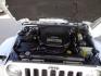 2016 WHITE JEEP WRANGLER UNLIMI SAHARA (1C4BJWEG6GL) with an 3.6L engine, Automatic transmission, located at 6610 L St., Omaha, NE, 68117, (402) 731-7800, 41.212872, -96.014702 - THIS VEHICLE HAS A BEEN FULLY INSPECTED AND HAS A CLEAN TITLE WITH A FREE CARFAX REPORT PROVIDED! *****We have found that most customers do the majority of their shopping online before visiting a ealership. For this reason we feel it necessary to have a competitive price on our used vehicles rig- Photo#7