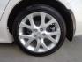 2013 WHITE MAZDA 6 S GRAND TOURING (1YVHZ8CB6D5) with an 3.7L engine, Automatic transmission, located at 6610 L St., Omaha, NE, 68117, (402) 731-7800, 41.212872, -96.014702 - THIS VEHICLE HAS A BEEN FULLY INSPECTED AND HAS A CLEAN TITLE WITH A FREE CARFAX REPORT PROVIDED! SHARP 2-OWNER, CLEAN CARFAX, LOW MILEAGE, HEATED LEATHER, SUNROOF WITH NEWER TIRES! *****We have found that most customers do the majority of their shopping online before visiting a ealership. For- Photo#10