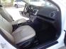 2013 WHITE MAZDA 6 S GRAND TOURING (1YVHZ8CB6D5) with an 3.7L engine, Automatic transmission, located at 6610 L St., Omaha, NE, 68117, (402) 731-7800, 41.212872, -96.014702 - THIS VEHICLE HAS A BEEN FULLY INSPECTED AND HAS A CLEAN TITLE WITH A FREE CARFAX REPORT PROVIDED! SHARP 2-OWNER, CLEAN CARFAX, LOW MILEAGE, HEATED LEATHER, SUNROOF WITH NEWER TIRES! *****We have found that most customers do the majority of their shopping online before visiting a ealership. For- Photo#17