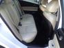 2013 WHITE MAZDA 6 S GRAND TOURING (1YVHZ8CB6D5) with an 3.7L engine, Automatic transmission, located at 6610 L St., Omaha, NE, 68117, (402) 731-7800, 41.212872, -96.014702 - THIS VEHICLE HAS A BEEN FULLY INSPECTED AND HAS A CLEAN TITLE WITH A FREE CARFAX REPORT PROVIDED! SHARP 2-OWNER, CLEAN CARFAX, LOW MILEAGE, HEATED LEATHER, SUNROOF WITH NEWER TIRES! *****We have found that most customers do the majority of their shopping online before visiting a ealership. For- Photo#18