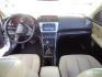 2013 WHITE MAZDA 6 S GRAND TOURING (1YVHZ8CB6D5) with an 3.7L engine, Automatic transmission, located at 6610 L St., Omaha, NE, 68117, (402) 731-7800, 41.212872, -96.014702 - THIS VEHICLE HAS A BEEN FULLY INSPECTED AND HAS A CLEAN TITLE WITH A FREE CARFAX REPORT PROVIDED! SHARP 2-OWNER, CLEAN CARFAX, LOW MILEAGE, HEATED LEATHER, SUNROOF WITH NEWER TIRES! *****We have found that most customers do the majority of their shopping online before visiting a ealership. For- Photo#20