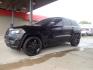 2015 BLACK JEEP GRAND CHEROKEE ALTITUDE (1C4RJFAG2FC) with an 3.6L engine, Automatic transmission, located at 6610 L St., Omaha, NE, 68117, (402) 731-7800, 41.212872, -96.014702- Photo#0