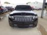 2015 BLACK JEEP GRAND CHEROKEE ALTITUDE (1C4RJFAG2FC) with an 3.6L engine, Automatic transmission, located at 6610 L St., Omaha, NE, 68117, (402) 731-7800, 41.212872, -96.014702- Photo#1