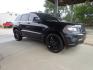 2015 BLACK JEEP GRAND CHEROKEE ALTITUDE (1C4RJFAG2FC) with an 3.6L engine, Automatic transmission, located at 6610 L St., Omaha, NE, 68117, (402) 731-7800, 41.212872, -96.014702- Photo#2