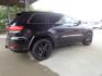 2015 BLACK JEEP GRAND CHEROKEE ALTITUDE (1C4RJFAG2FC) with an 3.6L engine, Automatic transmission, located at 6610 L St., Omaha, NE, 68117, (402) 731-7800, 41.212872, -96.014702- Photo#3