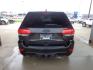 2015 BLACK JEEP GRAND CHEROKEE ALTITUDE (1C4RJFAG2FC) with an 3.6L engine, Automatic transmission, located at 6610 L St., Omaha, NE, 68117, (402) 731-7800, 41.212872, -96.014702- Photo#4