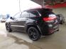 2015 BLACK JEEP GRAND CHEROKEE ALTITUDE (1C4RJFAG2FC) with an 3.6L engine, Automatic transmission, located at 6610 L St., Omaha, NE, 68117, (402) 731-7800, 41.212872, -96.014702- Photo#5