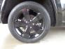 2015 BLACK JEEP GRAND CHEROKEE ALTITUDE (1C4RJFAG2FC) with an 3.6L engine, Automatic transmission, located at 6610 L St., Omaha, NE, 68117, (402) 731-7800, 41.212872, -96.014702- Photo#9