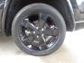 2015 BLACK JEEP GRAND CHEROKEE ALTITUDE (1C4RJFAG2FC) with an 3.6L engine, Automatic transmission, located at 6610 L St., Omaha, NE, 68117, (402) 731-7800, 41.212872, -96.014702- Photo#10
