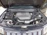 2015 BLACK JEEP GRAND CHEROKEE ALTITUDE (1C4RJFAG2FC) with an 3.6L engine, Automatic transmission, located at 6610 L St., Omaha, NE, 68117, (402) 731-7800, 41.212872, -96.014702- Photo#11