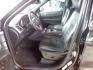 2015 BLACK JEEP GRAND CHEROKEE ALTITUDE (1C4RJFAG2FC) with an 3.6L engine, Automatic transmission, located at 6610 L St., Omaha, NE, 68117, (402) 731-7800, 41.212872, -96.014702- Photo#12