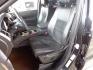 2015 BLACK JEEP GRAND CHEROKEE ALTITUDE (1C4RJFAG2FC) with an 3.6L engine, Automatic transmission, located at 6610 L St., Omaha, NE, 68117, (402) 731-7800, 41.212872, -96.014702- Photo#13