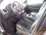 2015 BLACK JEEP GRAND CHEROKEE ALTITUDE (1C4RJFAG2FC) with an 3.6L engine, Automatic transmission, located at 6610 L St., Omaha, NE, 68117, (402) 731-7800, 41.212872, -96.014702- Photo#14