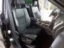 2015 BLACK JEEP GRAND CHEROKEE ALTITUDE (1C4RJFAG2FC) with an 3.6L engine, Automatic transmission, located at 6610 L St., Omaha, NE, 68117, (402) 731-7800, 41.212872, -96.014702- Photo#16