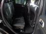 2015 BLACK JEEP GRAND CHEROKEE ALTITUDE (1C4RJFAG2FC) with an 3.6L engine, Automatic transmission, located at 6610 L St., Omaha, NE, 68117, (402) 731-7800, 41.212872, -96.014702- Photo#18