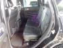 2015 BLACK JEEP GRAND CHEROKEE ALTITUDE (1C4RJFAG2FC) with an 3.6L engine, Automatic transmission, located at 6610 L St., Omaha, NE, 68117, (402) 731-7800, 41.212872, -96.014702- Photo#19