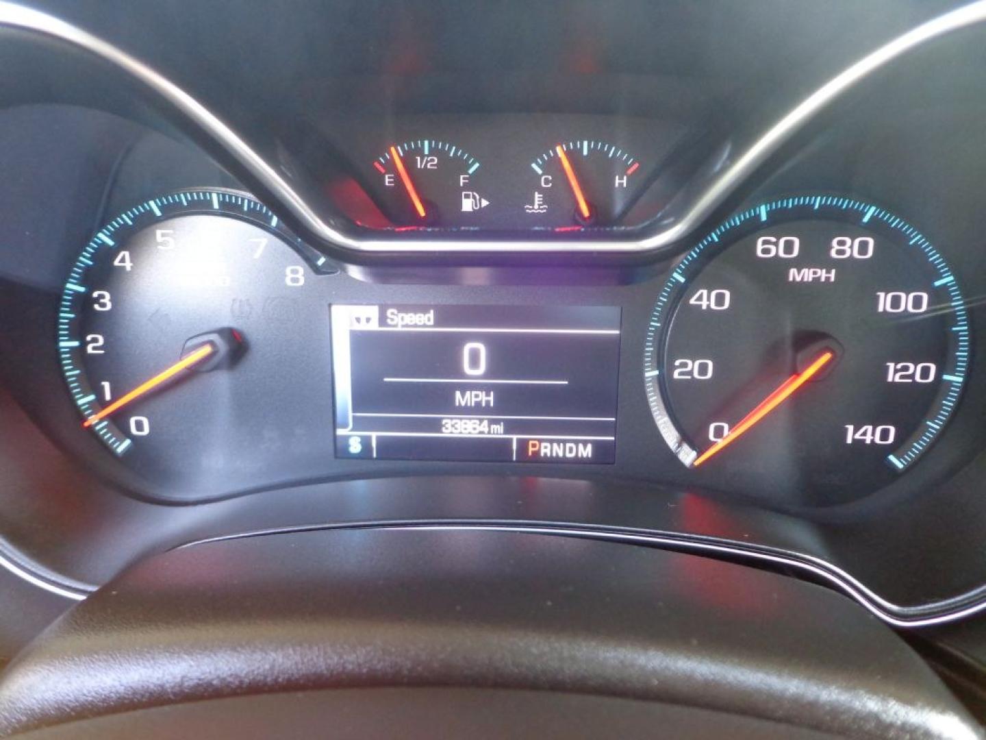 2014 BLACK CHEVROLET IMPALA LT (1G1125S31EU) with an 3.6L engine, Automatic transmission, located at 6610 L St., Omaha, NE, 68117, (402) 731-7800, 41.212872, -96.014702 - THIS VEHICLE HAS A BEEN FULLY INSPECTED AND HAS A CLEAN TITLE WITH A FREE CARFAX REPORT PROVIDED! SHARP. 1-OWNER, CLEAN CARFAX, LOW MILEAGE, SUNROOF, DRIVER ASSIST, HEATED LEATHER AND NEWER TIRES! *****We have found that most customers do the majority of their shopping online before visiting a- Photo#27