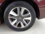 2014 MAROON HONDA ODYSSEY TOURING ELITE (5FNRL5H9XEB) with an 3.5L engine, Automatic transmission, located at 6610 L St., Omaha, NE, 68117, (402) 731-7800, 41.212872, -96.014702 - THIS VEHICLE HAS A BEEN FULLY INSPECTED AND HAS A CLEAN TITLE WITH A FREE CARFAX REPORT PROVIDED! 1-OWNER, CLEAN CARFAX, LOW MILEAGE, NAV, REAR ENTERTAINMENT AND NEWER TIRES! *****We have found that most customers do the majority of their shopping online before visiting a ealership. For this re- Photo#10