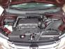 2014 MAROON HONDA ODYSSEY TOURING ELITE (5FNRL5H9XEB) with an 3.5L engine, Automatic transmission, located at 6610 L St., Omaha, NE, 68117, (402) 731-7800, 41.212872, -96.014702 - THIS VEHICLE HAS A BEEN FULLY INSPECTED AND HAS A CLEAN TITLE WITH A FREE CARFAX REPORT PROVIDED! 1-OWNER, CLEAN CARFAX, LOW MILEAGE, NAV, REAR ENTERTAINMENT AND NEWER TIRES! *****We have found that most customers do the majority of their shopping online before visiting a ealership. For this re- Photo#11
