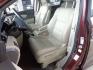 2014 MAROON HONDA ODYSSEY TOURING ELITE (5FNRL5H9XEB) with an 3.5L engine, Automatic transmission, located at 6610 L St., Omaha, NE, 68117, (402) 731-7800, 41.212872, -96.014702 - THIS VEHICLE HAS A BEEN FULLY INSPECTED AND HAS A CLEAN TITLE WITH A FREE CARFAX REPORT PROVIDED! 1-OWNER, CLEAN CARFAX, LOW MILEAGE, NAV, REAR ENTERTAINMENT AND NEWER TIRES! *****We have found that most customers do the majority of their shopping online before visiting a ealership. For this re- Photo#13