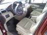 2014 MAROON HONDA ODYSSEY TOURING ELITE (5FNRL5H9XEB) with an 3.5L engine, Automatic transmission, located at 6610 L St., Omaha, NE, 68117, (402) 731-7800, 41.212872, -96.014702 - THIS VEHICLE HAS A BEEN FULLY INSPECTED AND HAS A CLEAN TITLE WITH A FREE CARFAX REPORT PROVIDED! 1-OWNER, CLEAN CARFAX, LOW MILEAGE, NAV, REAR ENTERTAINMENT AND NEWER TIRES! *****We have found that most customers do the majority of their shopping online before visiting a ealership. For this re- Photo#14