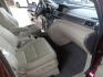 2014 MAROON HONDA ODYSSEY TOURING ELITE (5FNRL5H9XEB) with an 3.5L engine, Automatic transmission, located at 6610 L St., Omaha, NE, 68117, (402) 731-7800, 41.212872, -96.014702 - THIS VEHICLE HAS A BEEN FULLY INSPECTED AND HAS A CLEAN TITLE WITH A FREE CARFAX REPORT PROVIDED! 1-OWNER, CLEAN CARFAX, LOW MILEAGE, NAV, REAR ENTERTAINMENT AND NEWER TIRES! *****We have found that most customers do the majority of their shopping online before visiting a ealership. For this re- Photo#17
