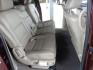 2014 MAROON HONDA ODYSSEY TOURING ELITE (5FNRL5H9XEB) with an 3.5L engine, Automatic transmission, located at 6610 L St., Omaha, NE, 68117, (402) 731-7800, 41.212872, -96.014702 - THIS VEHICLE HAS A BEEN FULLY INSPECTED AND HAS A CLEAN TITLE WITH A FREE CARFAX REPORT PROVIDED! 1-OWNER, CLEAN CARFAX, LOW MILEAGE, NAV, REAR ENTERTAINMENT AND NEWER TIRES! *****We have found that most customers do the majority of their shopping online before visiting a ealership. For this re- Photo#18