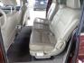 2014 MAROON HONDA ODYSSEY TOURING ELITE (5FNRL5H9XEB) with an 3.5L engine, Automatic transmission, located at 6610 L St., Omaha, NE, 68117, (402) 731-7800, 41.212872, -96.014702 - THIS VEHICLE HAS A BEEN FULLY INSPECTED AND HAS A CLEAN TITLE WITH A FREE CARFAX REPORT PROVIDED! 1-OWNER, CLEAN CARFAX, LOW MILEAGE, NAV, REAR ENTERTAINMENT AND NEWER TIRES! *****We have found that most customers do the majority of their shopping online before visiting a ealership. For this re- Photo#19