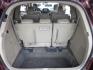 2014 MAROON HONDA ODYSSEY TOURING ELITE (5FNRL5H9XEB) with an 3.5L engine, Automatic transmission, located at 6610 L St., Omaha, NE, 68117, (402) 731-7800, 41.212872, -96.014702 - THIS VEHICLE HAS A BEEN FULLY INSPECTED AND HAS A CLEAN TITLE WITH A FREE CARFAX REPORT PROVIDED! 1-OWNER, CLEAN CARFAX, LOW MILEAGE, NAV, REAR ENTERTAINMENT AND NEWER TIRES! *****We have found that most customers do the majority of their shopping online before visiting a ealership. For this re- Photo#21