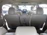 2014 MAROON HONDA ODYSSEY TOURING ELITE (5FNRL5H9XEB) with an 3.5L engine, Automatic transmission, located at 6610 L St., Omaha, NE, 68117, (402) 731-7800, 41.212872, -96.014702 - THIS VEHICLE HAS A BEEN FULLY INSPECTED AND HAS A CLEAN TITLE WITH A FREE CARFAX REPORT PROVIDED! 1-OWNER, CLEAN CARFAX, LOW MILEAGE, NAV, REAR ENTERTAINMENT AND NEWER TIRES! *****We have found that most customers do the majority of their shopping online before visiting a ealership. For this re- Photo#22