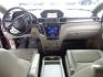 2014 MAROON HONDA ODYSSEY TOURING ELITE (5FNRL5H9XEB) with an 3.5L engine, Automatic transmission, located at 6610 L St., Omaha, NE, 68117, (402) 731-7800, 41.212872, -96.014702 - THIS VEHICLE HAS A BEEN FULLY INSPECTED AND HAS A CLEAN TITLE WITH A FREE CARFAX REPORT PROVIDED! 1-OWNER, CLEAN CARFAX, LOW MILEAGE, NAV, REAR ENTERTAINMENT AND NEWER TIRES! *****We have found that most customers do the majority of their shopping online before visiting a ealership. For this re- Photo#24