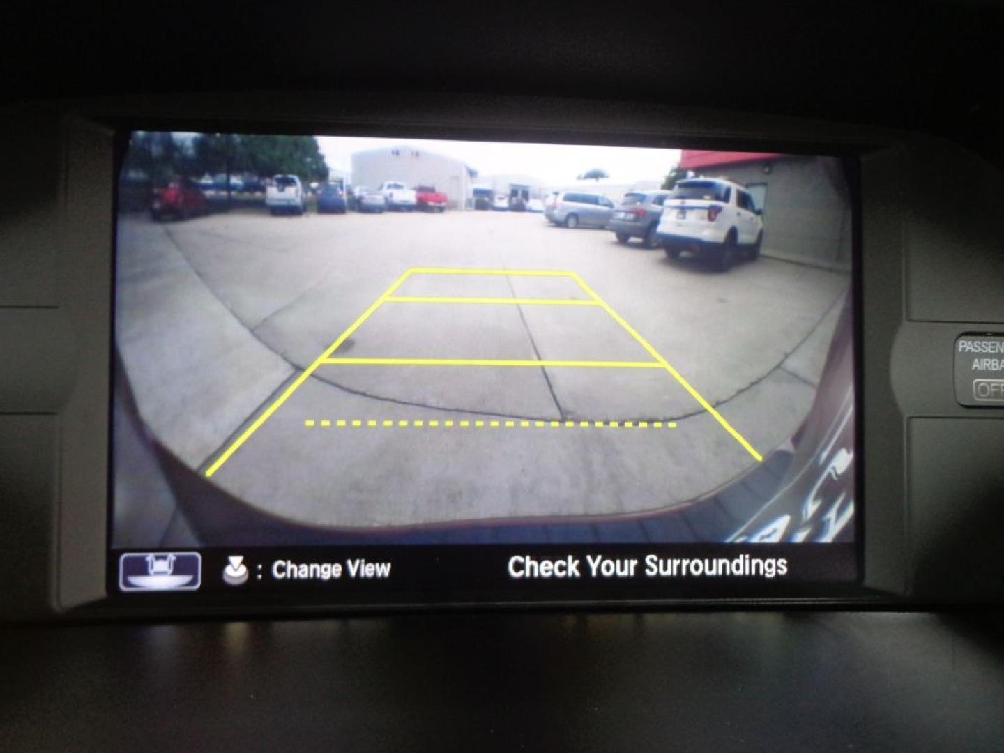2014 MAROON HONDA ODYSSEY TOURING ELITE (5FNRL5H9XEB) with an 3.5L engine, Automatic transmission, located at 6610 L St., Omaha, NE, 68117, (402) 731-7800, 41.212872, -96.014702 - THIS VEHICLE HAS A BEEN FULLY INSPECTED AND HAS A CLEAN TITLE WITH A FREE CARFAX REPORT PROVIDED! 1-OWNER, CLEAN CARFAX, LOW MILEAGE, NAV, REAR ENTERTAINMENT AND NEWER TIRES! *****We have found that most customers do the majority of their shopping online before visiting a ealership. For this re- Photo#30