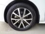 2017 WHITE VOLKSWAGEN JETTA SE (3VWDB7AJ2HM) with an 1.4L engine, Automatic transmission, located at 6610 L St., Omaha, NE, 68117, (402) 731-7800, 41.212872, -96.014702 - THIS VEHICLE HAS A BEEN FULLY INSPECTED AND HAS A CLEAN TITLE WITH A FREE CARFAX REPORT PROVIDED! 2-OWNER, CLEAN CARFAX, LOW MILEAGE, HEATED LEATHER, SUROOF AND NEWER TIRES! *****We have found that most customers do the majority of their shopping online before visiting a ealership. For this rea- Photo#7