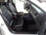 2017 WHITE VOLKSWAGEN JETTA SE (3VWDB7AJ2HM) with an 1.4L engine, Automatic transmission, located at 6610 L St., Omaha, NE, 68117, (402) 731-7800, 41.212872, -96.014702 - THIS VEHICLE HAS A BEEN FULLY INSPECTED AND HAS A CLEAN TITLE WITH A FREE CARFAX REPORT PROVIDED! 2-OWNER, CLEAN CARFAX, LOW MILEAGE, HEATED LEATHER, SUROOF AND NEWER TIRES! *****We have found that most customers do the majority of their shopping online before visiting a ealership. For this rea- Photo#12