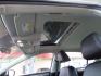 2017 WHITE VOLKSWAGEN JETTA SE (3VWDB7AJ2HM) with an 1.4L engine, Automatic transmission, located at 6610 L St., Omaha, NE, 68117, (402) 731-7800, 41.212872, -96.014702 - THIS VEHICLE HAS A BEEN FULLY INSPECTED AND HAS A CLEAN TITLE WITH A FREE CARFAX REPORT PROVIDED! 2-OWNER, CLEAN CARFAX, LOW MILEAGE, HEATED LEATHER, SUROOF AND NEWER TIRES! *****We have found that most customers do the majority of their shopping online before visiting a ealership. For this rea- Photo#17