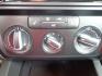 2017 WHITE VOLKSWAGEN JETTA SE (3VWDB7AJ2HM) with an 1.4L engine, Automatic transmission, located at 6610 L St., Omaha, NE, 68117, (402) 731-7800, 41.212872, -96.014702 - THIS VEHICLE HAS A BEEN FULLY INSPECTED AND HAS A CLEAN TITLE WITH A FREE CARFAX REPORT PROVIDED! 2-OWNER, CLEAN CARFAX, LOW MILEAGE, HEATED LEATHER, SUROOF AND NEWER TIRES! *****We have found that most customers do the majority of their shopping online before visiting a ealership. For this rea- Photo#19