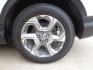 2018 WHITE HONDA CR-V EXL (2HKRW2H82JH) with an 1.5L engine, Automatic transmission, located at 6610 L St., Omaha, NE, 68117, (402) 731-7800, 41.212872, -96.014702 - THIS VEHICLE HAS A BEEN FULLY INSPECTED AND HAS A CLEAN TITLE WITH A FREE CARFAX REPORT PROVIDED! 2-OWNER, CLEAN CARFAX, LOW MILEAGE AND NEWER TIRES! *****We have found that most customers do the majority of their shopping online before visiting a ealership. For this reason we feel it necessary- Photo#10